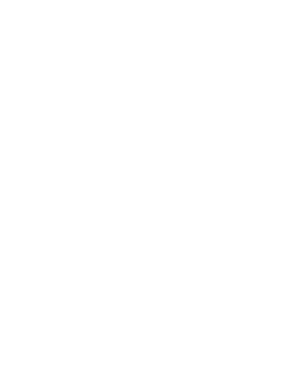 Beauty Studio Logo